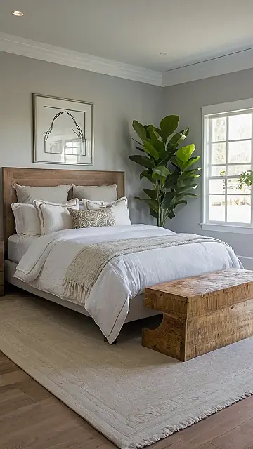 Clean Sheet Awakening