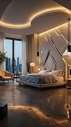 Dreamscapes Unveiled