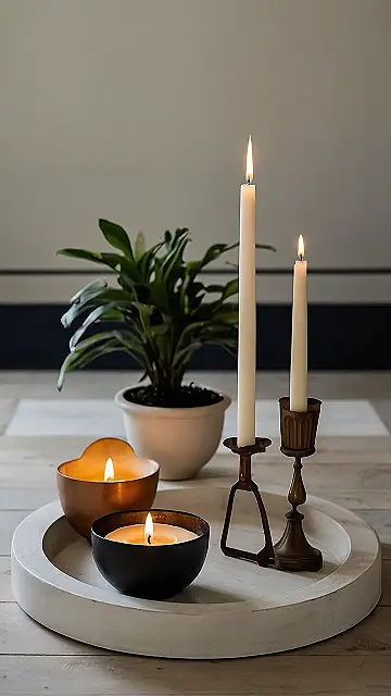 Vibe Vault Activated