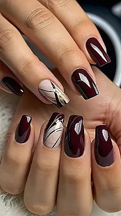 Trendsetting Talons