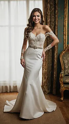 The Sparkle Strategy