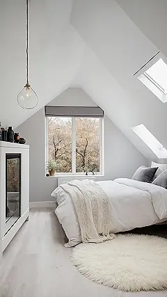 Warning: Beyond Comfortable