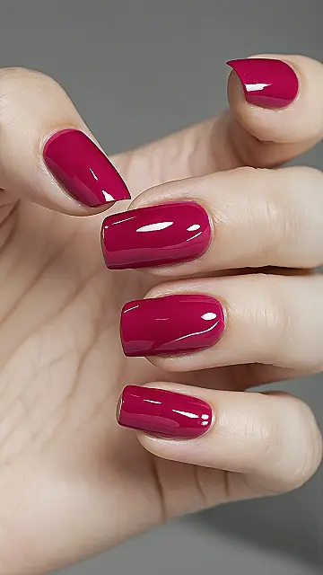 Slay the Summer Tips