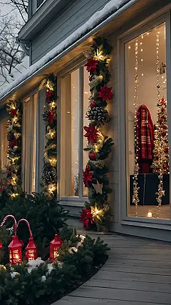 Little Tree, Big Joy