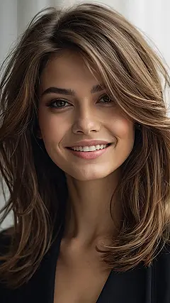 Slay Today’s Style