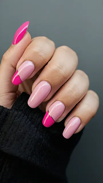 Ready for Summer Fun