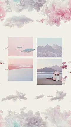 Your Screen’s New Smile