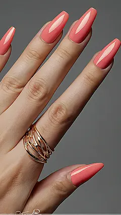 Pop Art Summer Style