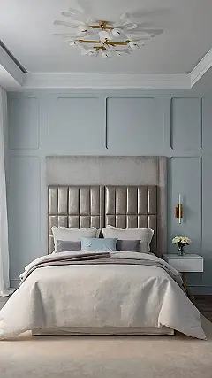 Dream Weaver’s Lair