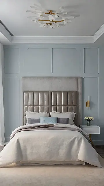 Dream Weaver’s Lair