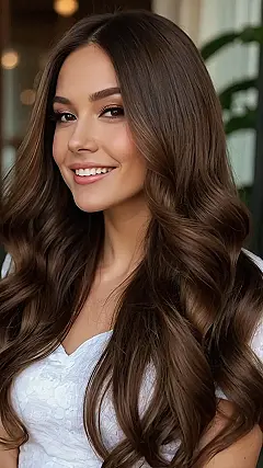 Sweet Surrender Strands