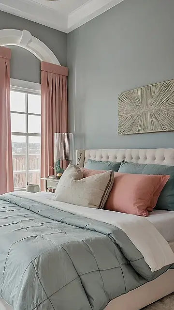 Dream Weaver’s Den