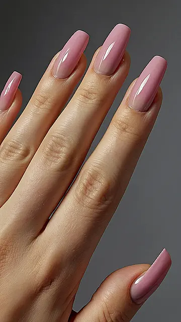 Covetable Claws