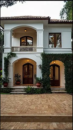 Estate State of Mind