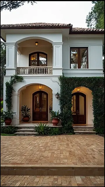 Estate State of Mind