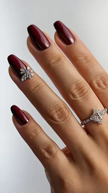 Vibe Check: Prom Edition