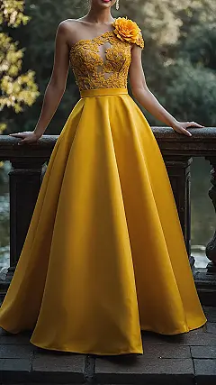 Slay the Night: Prom 2025