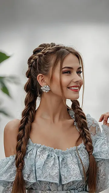 Unlock Your Hair Potential