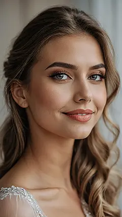 Bright Day Braid Bliss