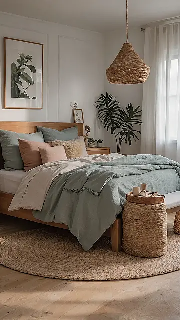 Certified Cozy Haven
