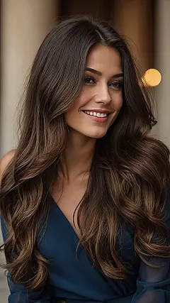 Mission: Hair Success