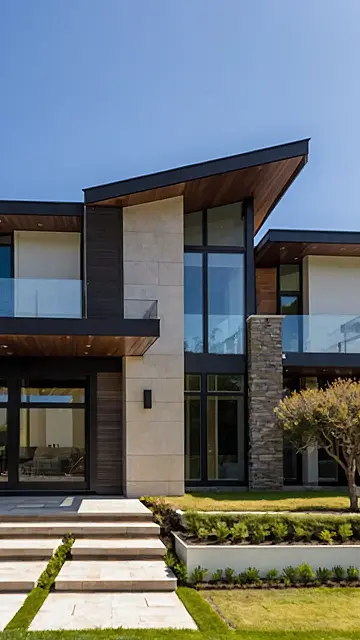 The Ultimate Dream Pad