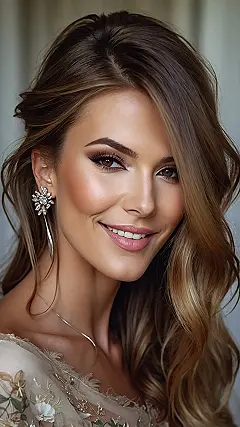 The Mom Hair Handbook