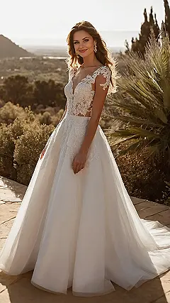 Colorful Confessions