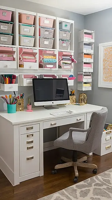 Idea Alchemist’s Lab