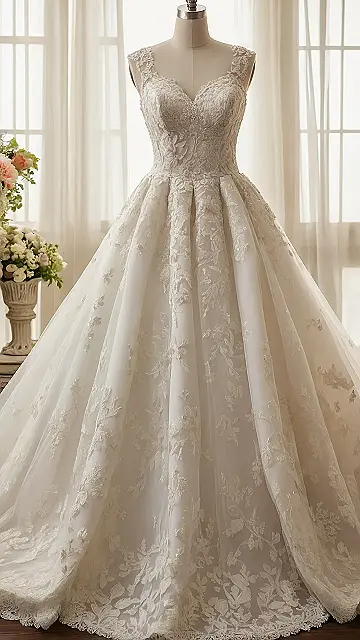 Backless & Boundless