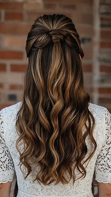 Your Graduation Crown