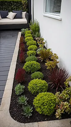 Vertical Vibes Unleashed