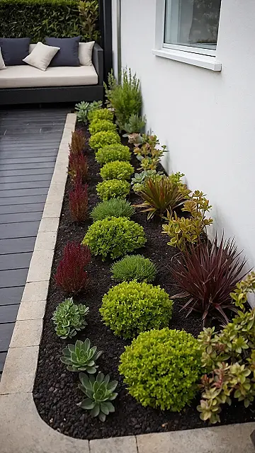 Vertical Vibes Unleashed