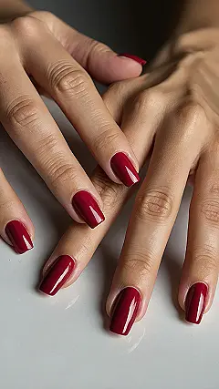 Forget the Rust, Nail the Date