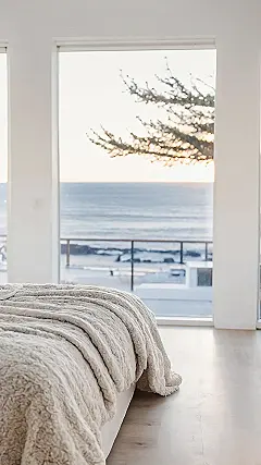 Permanent Pause Button