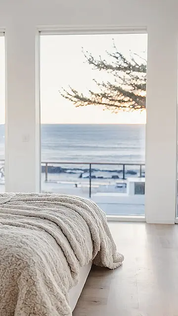 Permanent Pause Button