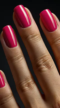 Watermelon Sugar Sweet