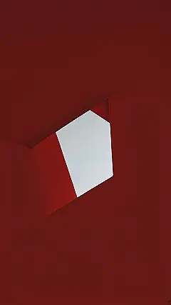 Red Hot Wallpaper: iPhone 2025