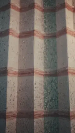 Sleepy Sunbeam Princesses