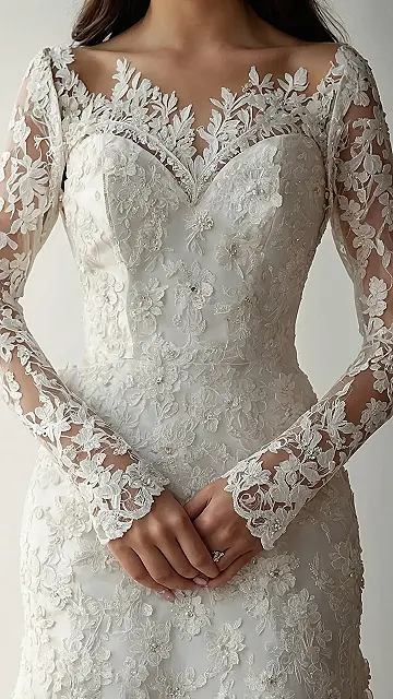 Designing Your Destiny Dress
