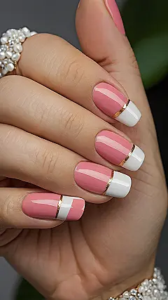 Beyond Basic Prom Tips