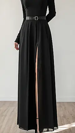 Own the Floor: Prom 2025