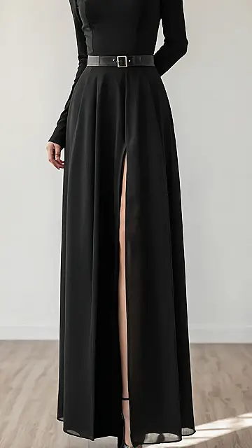 Own the Floor: Prom 2025