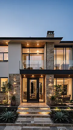 Home Design Unlocked