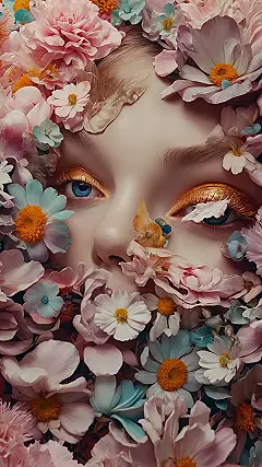 Little Dose of Sweet