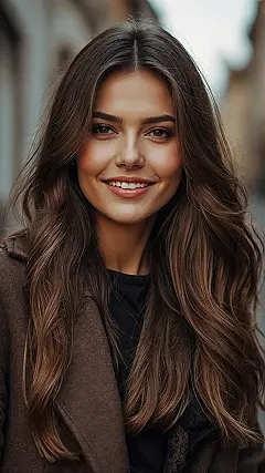 Guaranteed Head Turner