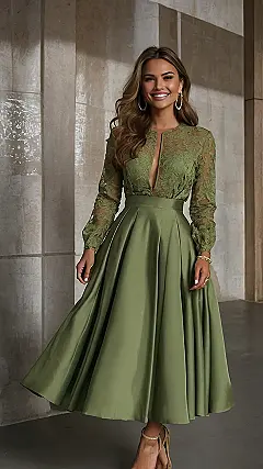 Prince-Charming Style