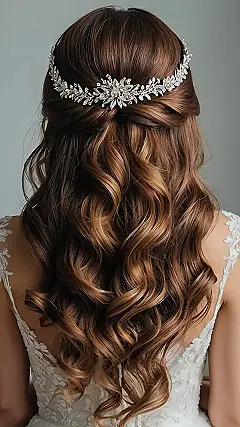 Goodbye Single, Hello Gorgeous