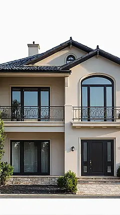 Elevating Home Design