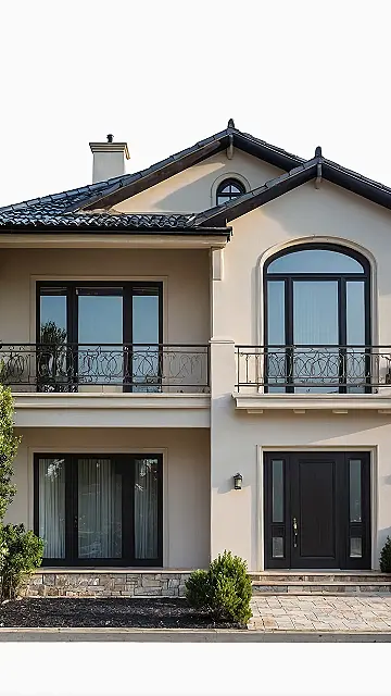 Elevating Home Design